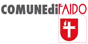 stemma_orizzontale_3