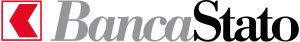 Logo_BancaStato_Colore